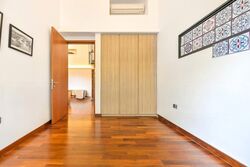 Ban Guan Park (D10), Semi-Detached #620782901